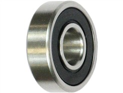 AS-PL ABE9019(BULK)