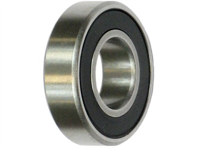 AS-PL ABE9020(BULK) EAN: 5901259482256.