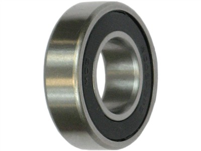 AS-PL ABE9021(BULK) EAN: 5901259482447.