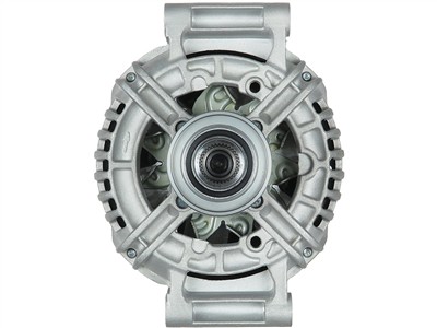 AS-PL A0746S EAN: 5902129118404.