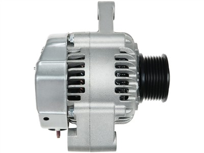 AS-PL A6025PR EAN: 5902129118435.