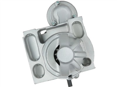 AS-PL S1200S EAN: 5902129112785.