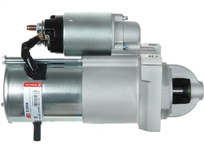 AS-PL S1200S EAN: 5902129112785.