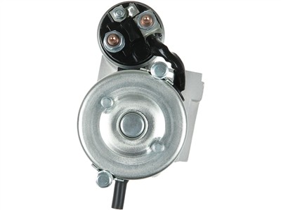 AS-PL S1200S EAN: 5902129112785.