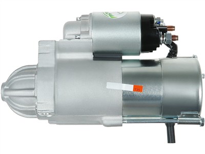 AS-PL S1200S EAN: 5902129112785.