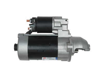 AS-PL S0099PR EAN: 5902129114048.