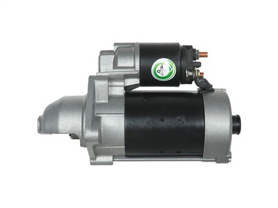 AS-PL S0099PR EAN: 5902129114048.