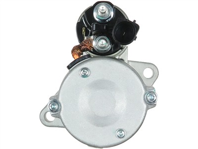 AS-PL S6343S EAN: 5902129110743.