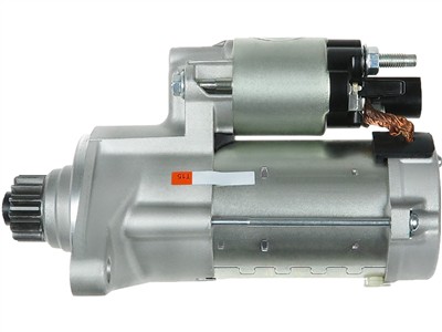 AS-PL S6343S Číslo výrobce: 428000-8320. EAN: 5902129110743.