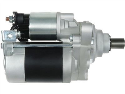 AS-PL S9366S Číslo výrobce: SM402-04. EAN: 5902129110514.