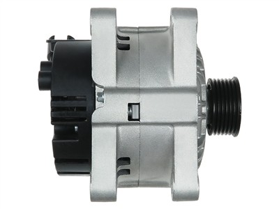 AS-PL A3023PR EAN: 5902129118695.