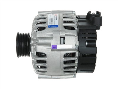 AS-PL A3023PR EAN: 5902129118695.