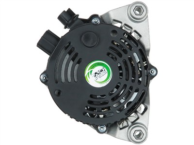 AS-PL A4028PR EAN: 5902129119821.