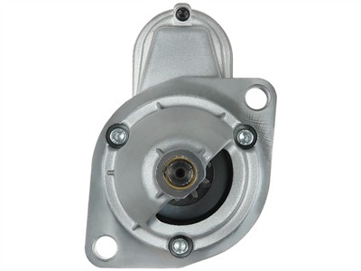 AS-PL S3215S Číslo výrobce: D6RA34. EAN: 5902129120483.