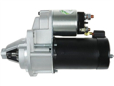 AS-PL S3215S Číslo výrobce: D6RA34. EAN: 5902129120483.