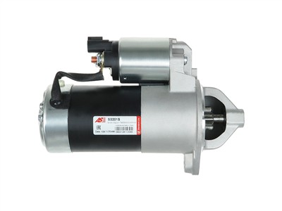 AS-PL S3201S EAN: 5902129110569.