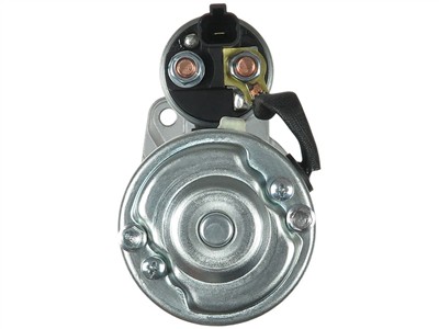 AS-PL S3201S EAN: 5902129110569.