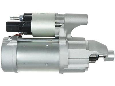 AS-PL S6242S Číslo výrobce: 428000-9530. EAN: 5902129110835.