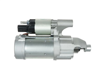 AS-PL S6242S EAN: 5902129110835.