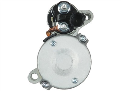 AS-PL S6242S EAN: 5902129110835.