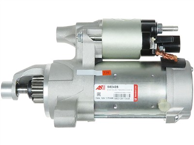 AS-PL S6242S Číslo výrobce: 428000-9530. EAN: 5902129110835.