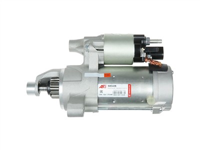 AS-PL S6242S EAN: 5902129110835.