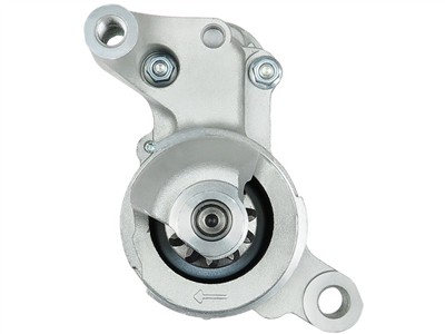 AS-PL S6242S EAN: 5902129110835.