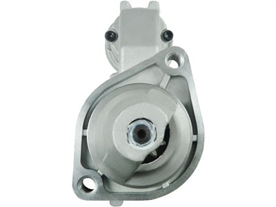 AS-PL S3080 Číslo výrobce: D7G22. EAN: 5901259465969.