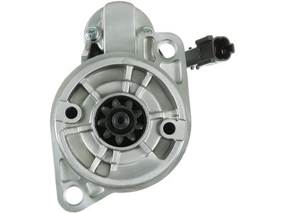 AS-PL S5419S Číslo výrobce: M0T60081. EAN: 5902129112860.