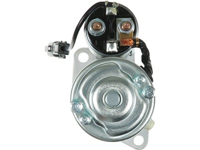 AS-PL S5419S Číslo výrobce: M0T60081. EAN: 5902129112860.