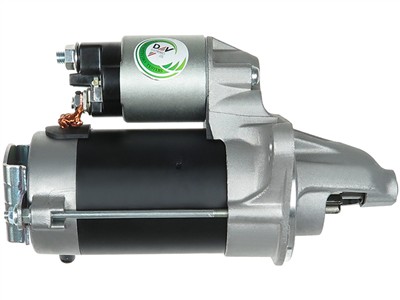 AS-PL S6328S Číslo výrobce: 428000-2290. EAN: 5902129110095.