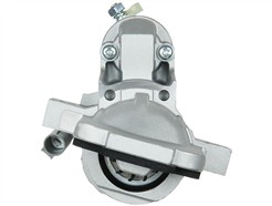 AS-PL S5412S