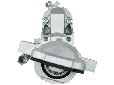 AS-PL S5412S