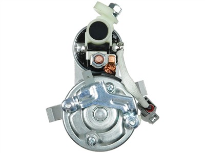 AS-PL S5412S