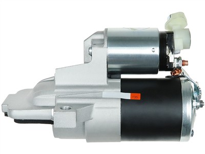 AS-PL S5412S