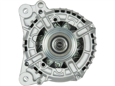 AS-PL A0741S Číslo výrobce: 0124515197. EAN: 5902129113393.