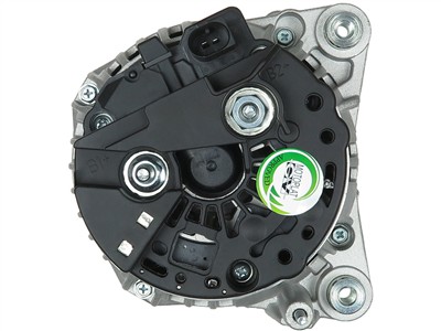 AS-PL A0741S EAN: 5902129113393.