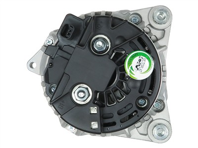 AS-PL A0742S EAN: 5902129113409.