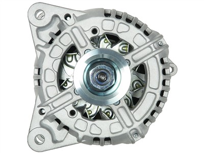 AS-PL A0743S EAN: 5902129113621.