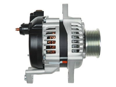 AS-PL A6611S EAN: 5902129112693.