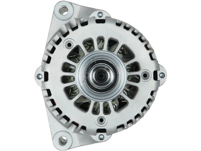 AS-PL A9315S EAN: 5902129122586.