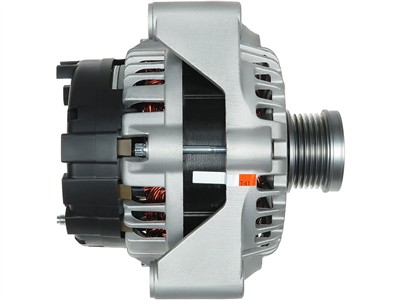 AS-PL A9315S EAN: 5902129122586.