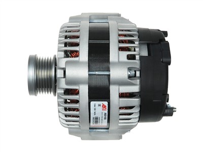 AS-PL A9315S EAN: 5902129122586.