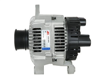 AS-PL A3019PR EAN: 5902129119814.