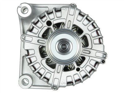 AS-PL A3444S EAN: 5902129119906.