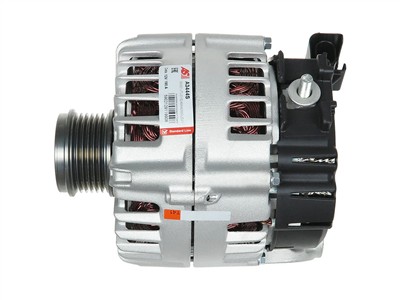 AS-PL A3444S EAN: 5902129119906.