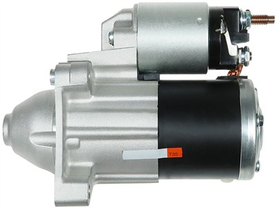 AS-PL S5418S Číslo výrobce: M0T33872. EAN: 5902129112822.