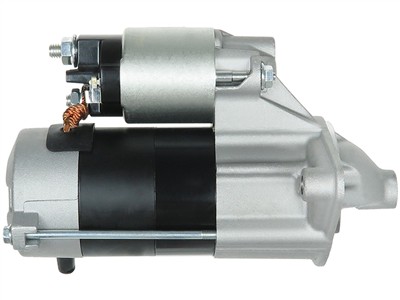 AS-PL S6356S Číslo výrobce: 128000-8890. EAN: 5902129111351.