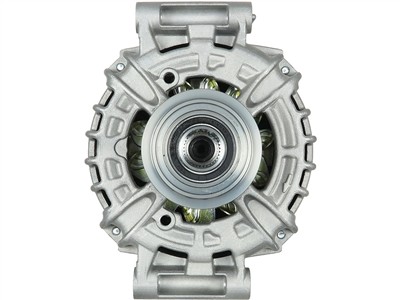 AS-PL A0750S EAN: 5902129119241.