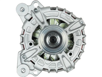 AS-PL A0748S Číslo výrobce: F000BL08G7. EAN: 5902129118596.